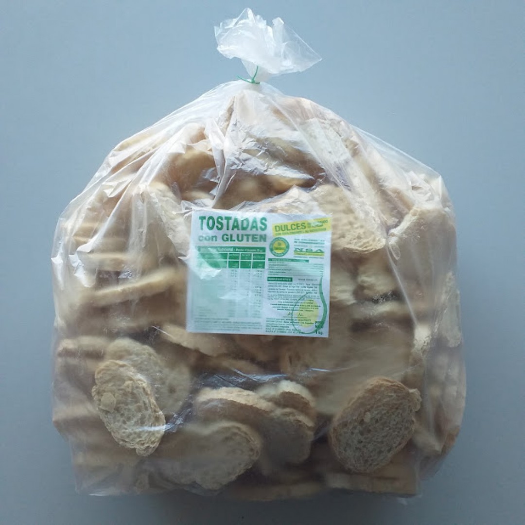 tostadas-nsa-dulces-x-1-kg