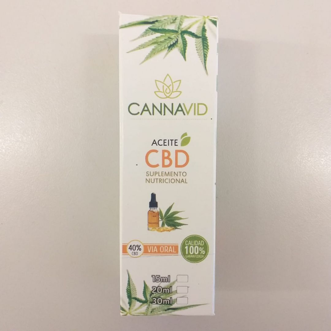 aceite-cbd-40-x-20-ml