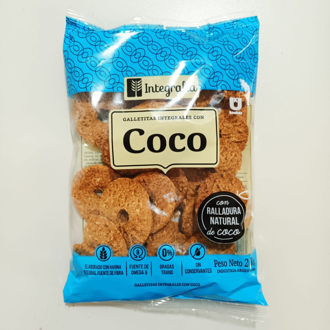 aritos-de-coco-x-220-grs