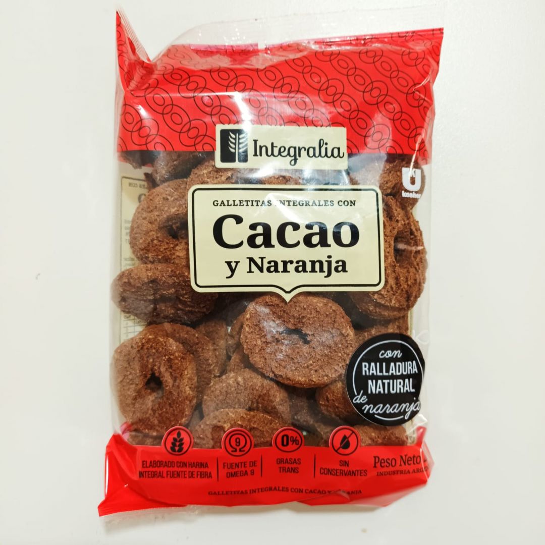aritos-de-cacao-y-naranja-x-220-grs
