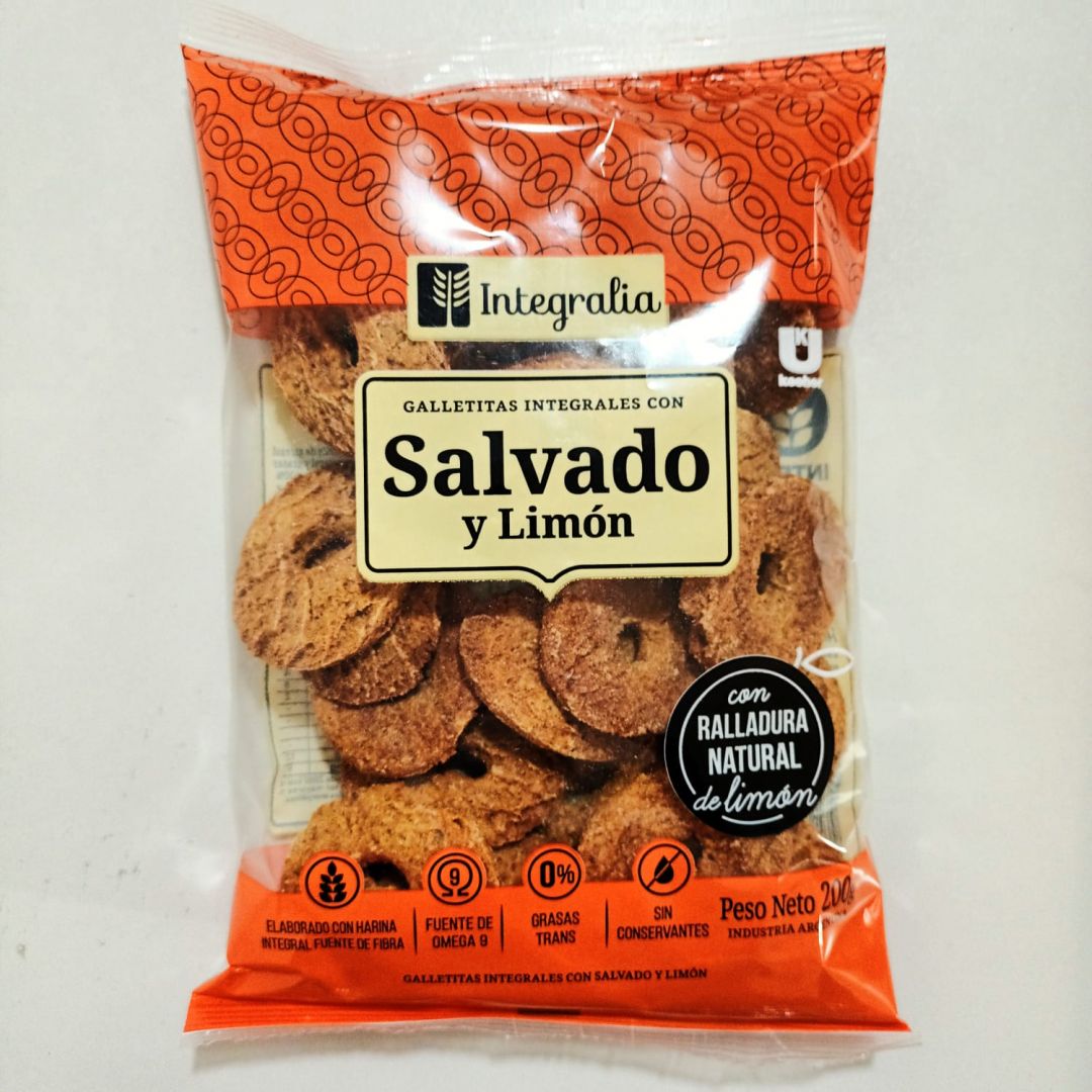 aritos-de-salvado-y-limon-x-220-grs