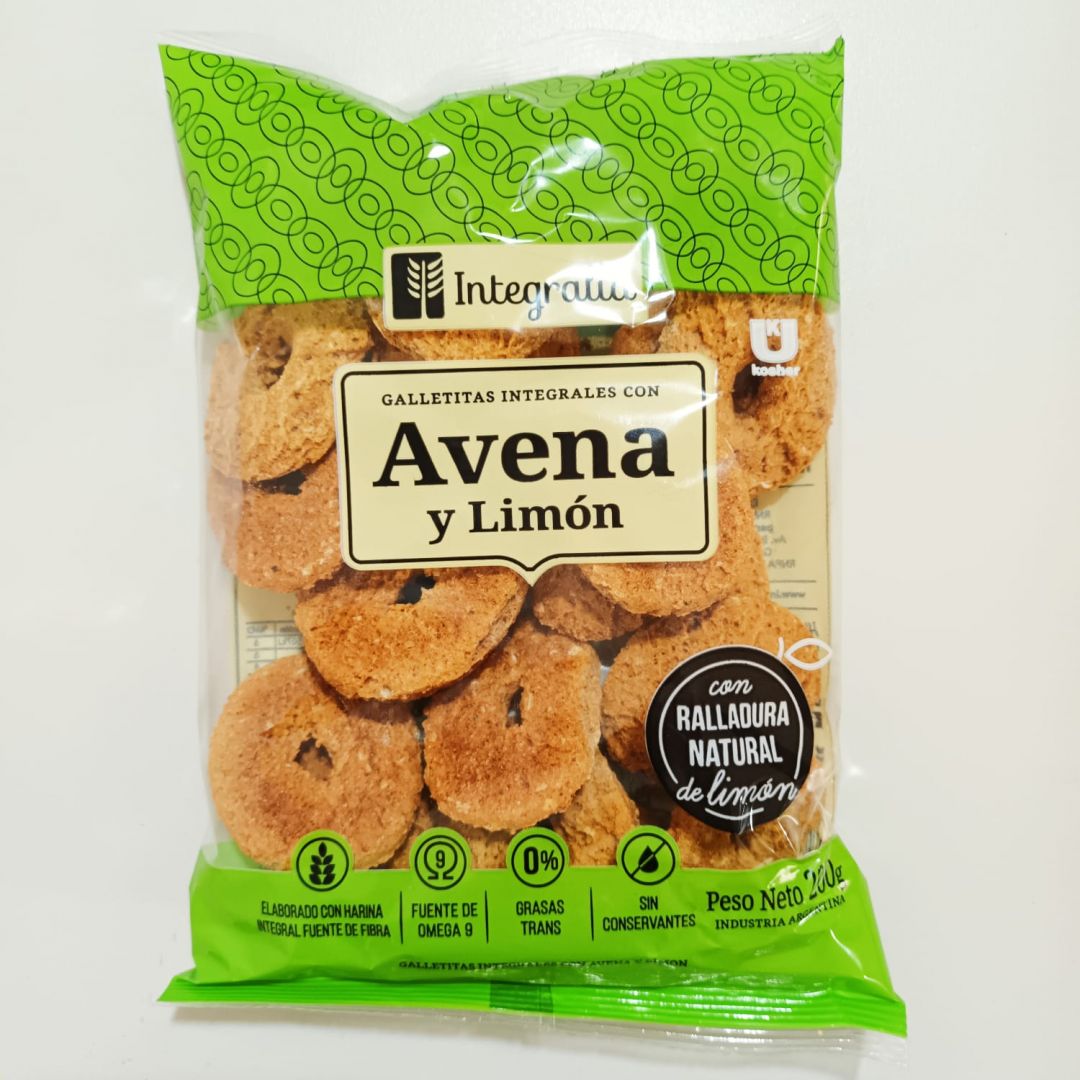 aritos-de-avena-y-limon-x-220-grs