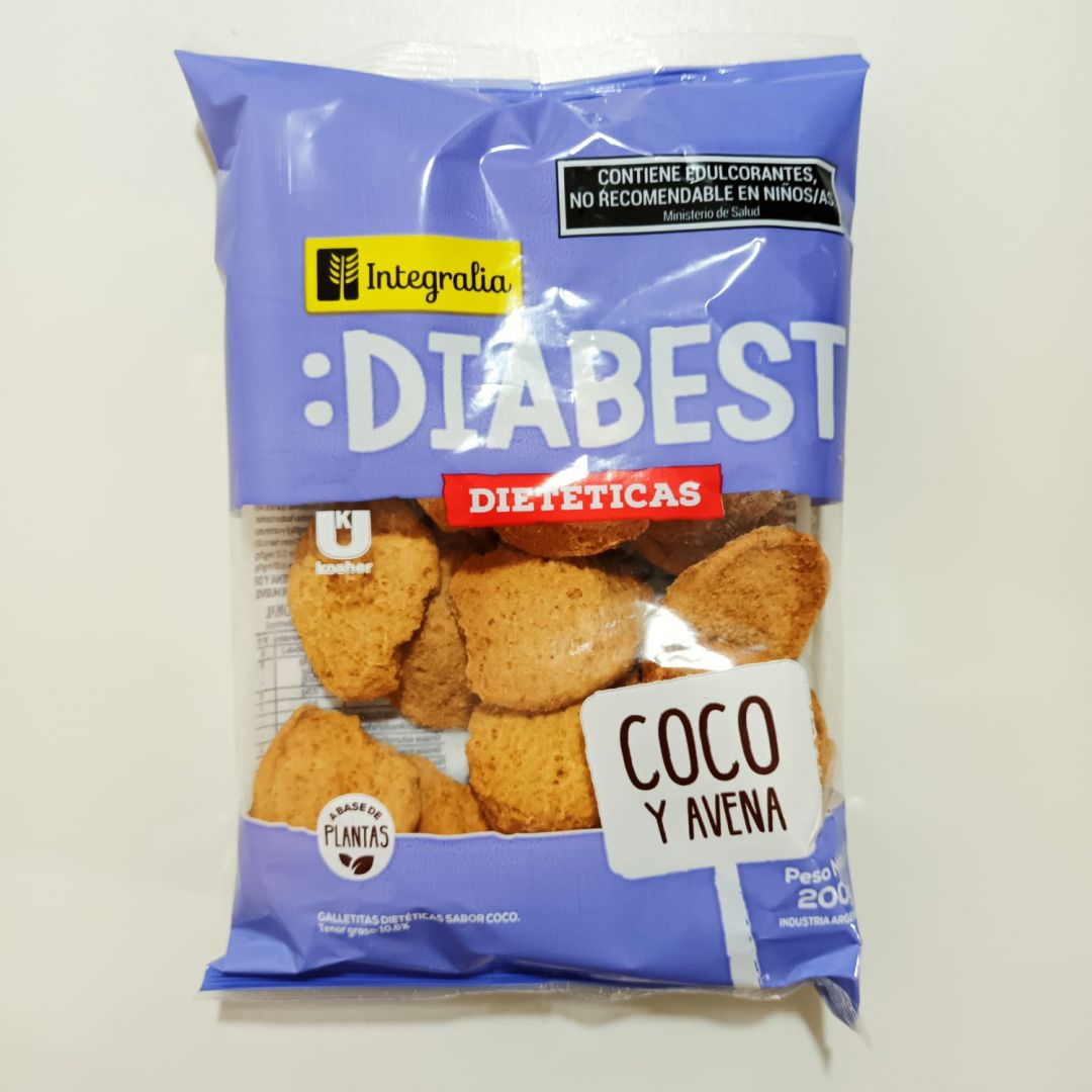 diabest-de-coco-x-200-grs-497