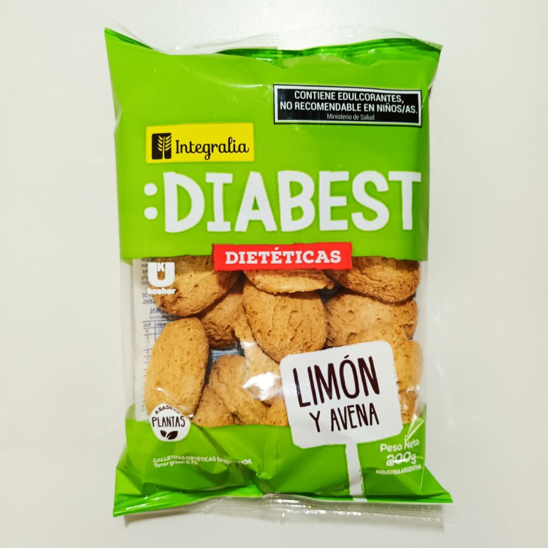 diabest-de-limon-x-200-grs-499