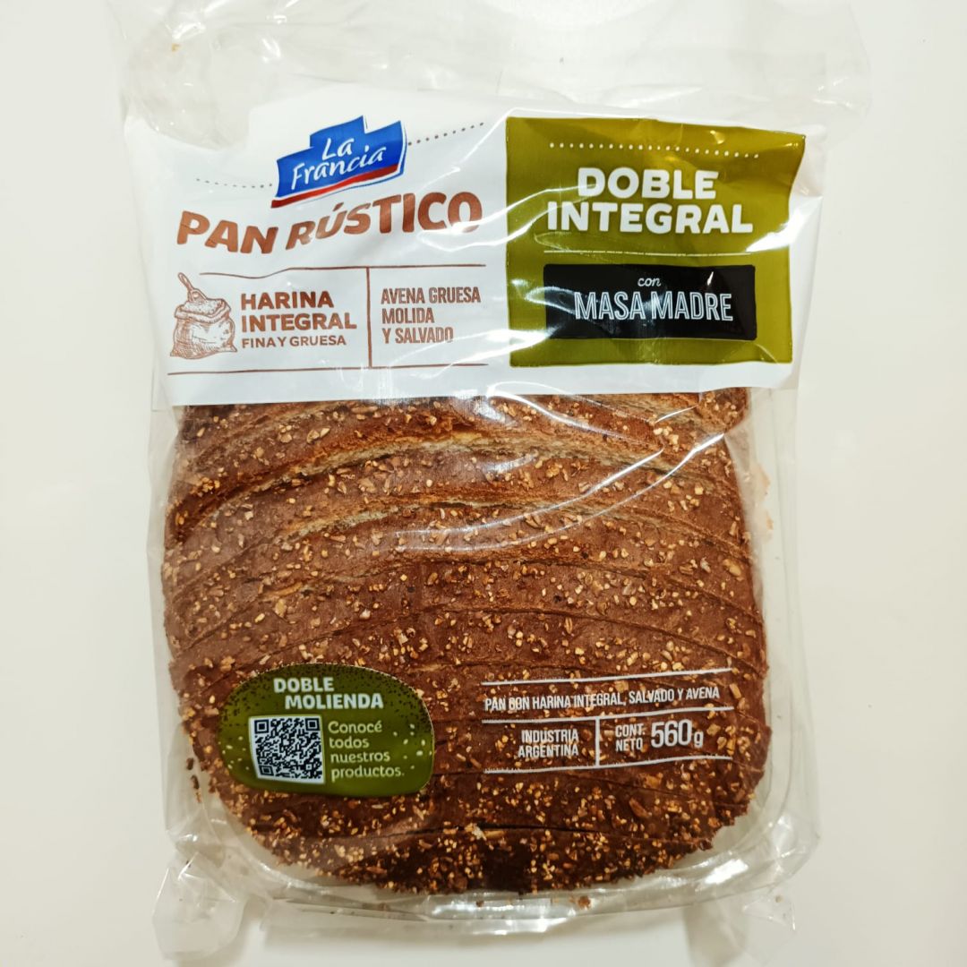 pan-doble-integral-de-campo-x-560-grs