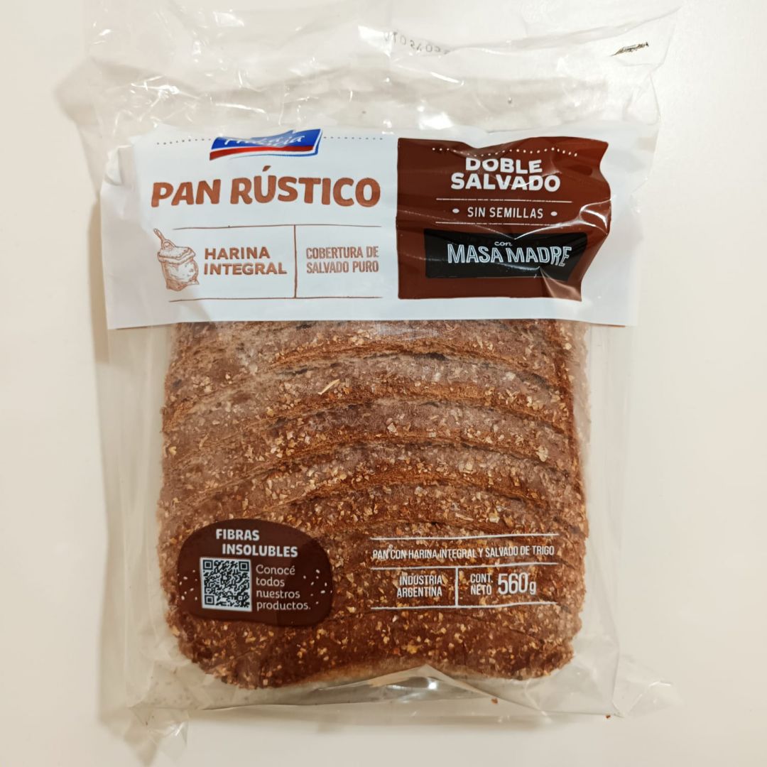 pan-doble-salvado-de-campo-x-560-grs