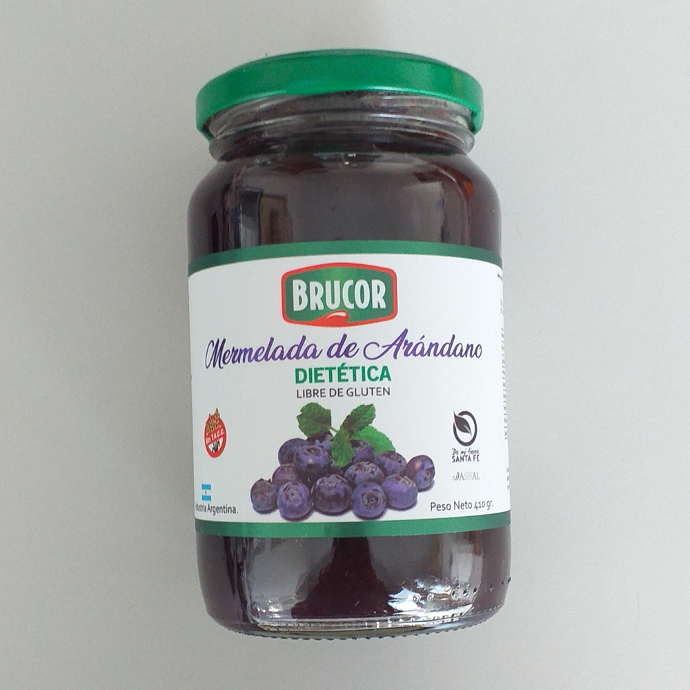 mermelada-dietetica-brucor-arandano-x-410-grs