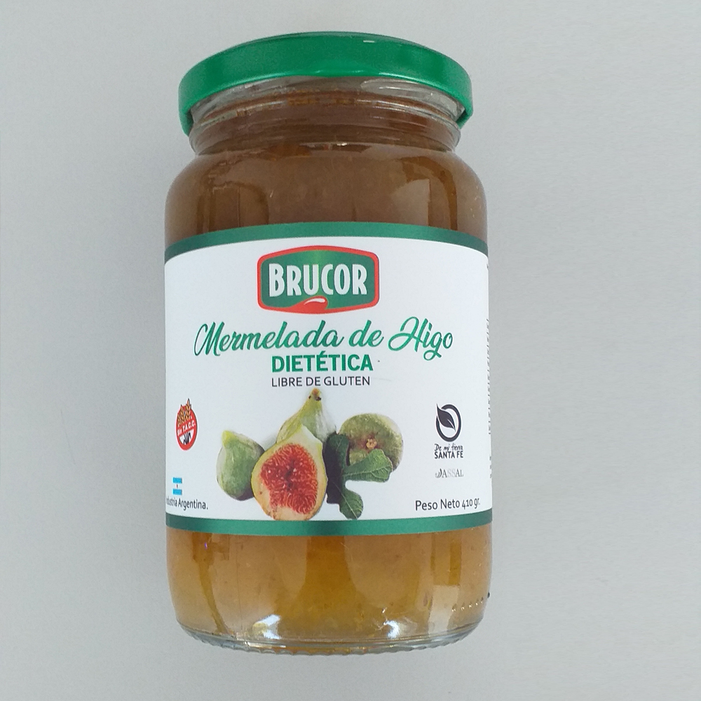 mermelada-dietetica-brucor-higo-x-410-grs