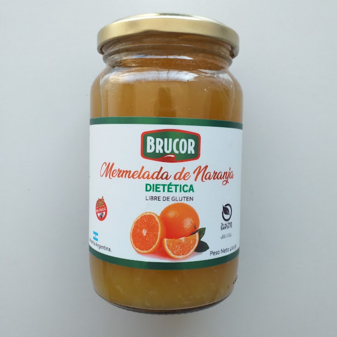 mermelada-dietetica-brucor-naranja-x-410-grs