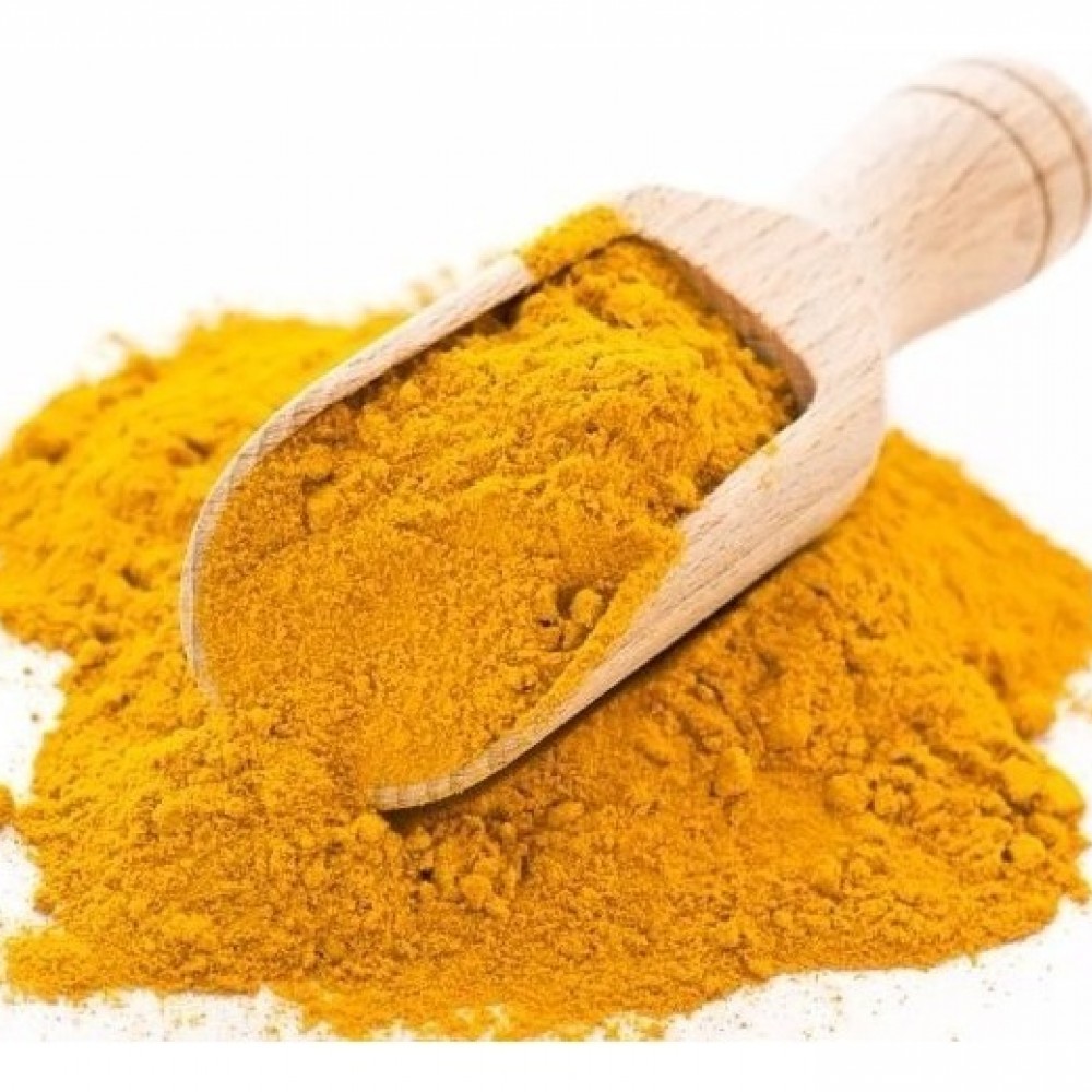 curry-powder-la-canasta-x-1-kg