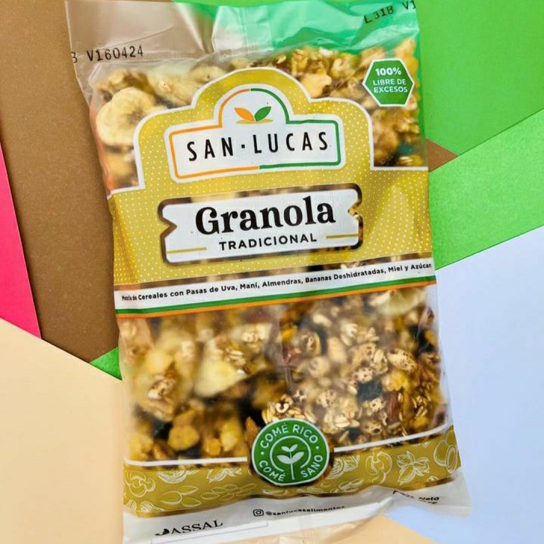granola-tradicional-liviana-x-1-kg