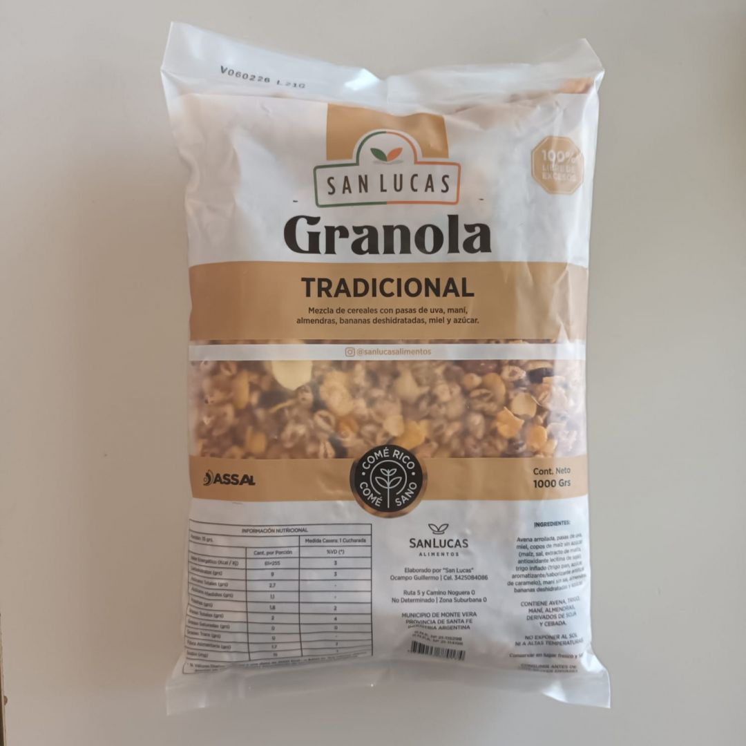 granola-tradicional-liviana-x-1-kg