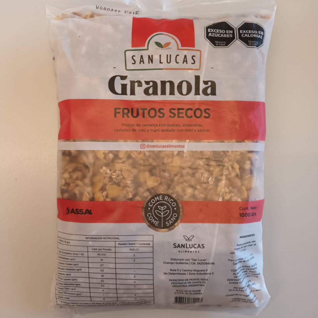 granola-frutos-secos-x-1-kg