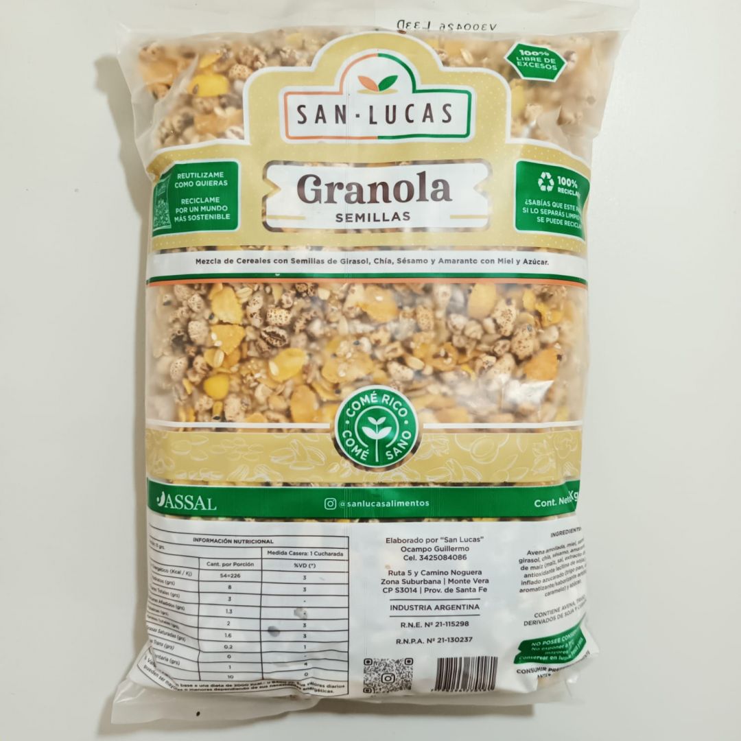 granola-semillas-x-1-kg-537