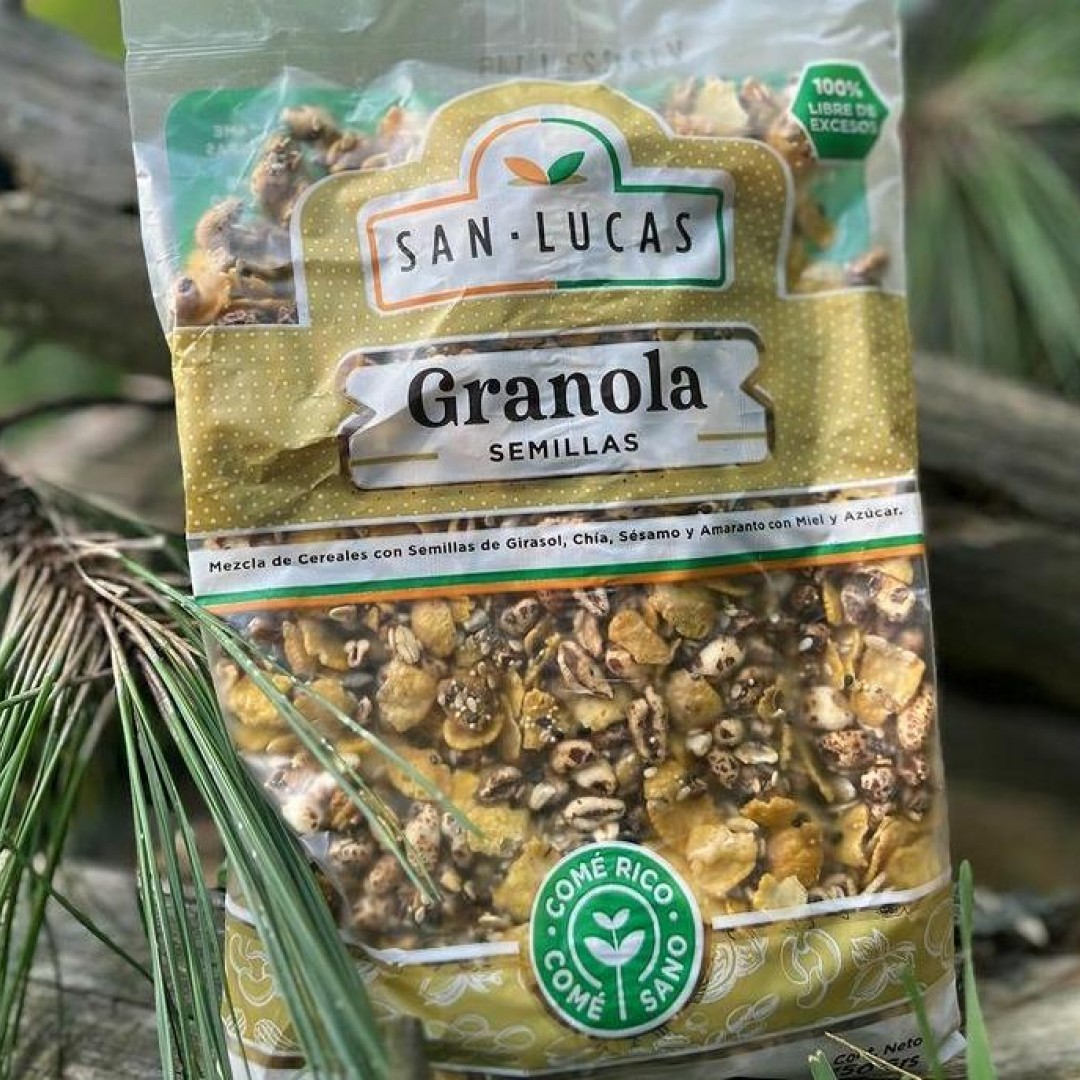 granola-semillas-x-1-kg