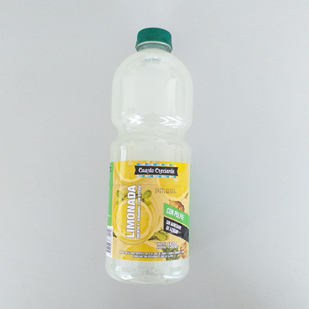 limonada-con-menta-y-jengibre-x-1500-cc