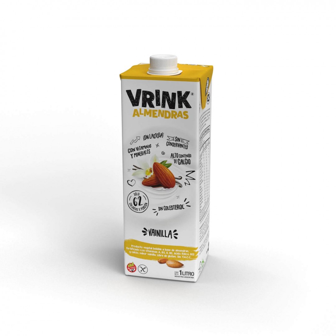 leche-de-almendras-vrink-vainilla-x-1-lt
