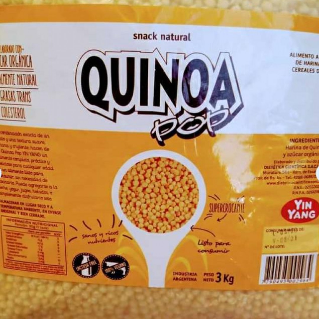 quinoa-pop-inflada-x-3-kg