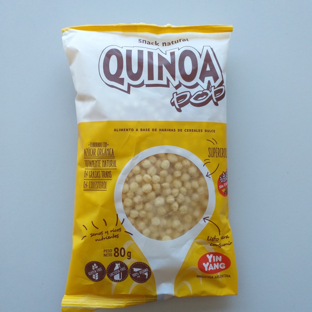 quinoa-pop-inflada-x-80-grs