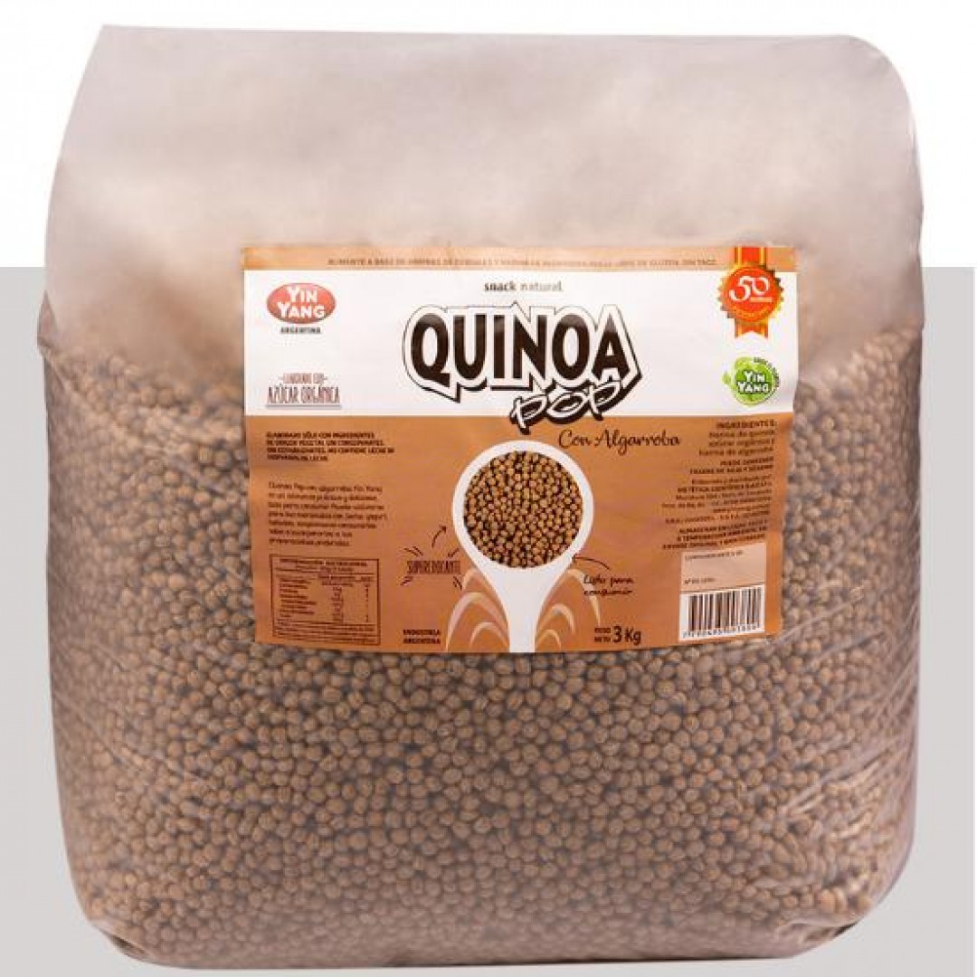 quinoa-pop-inflada-algarroba-x-3-kg