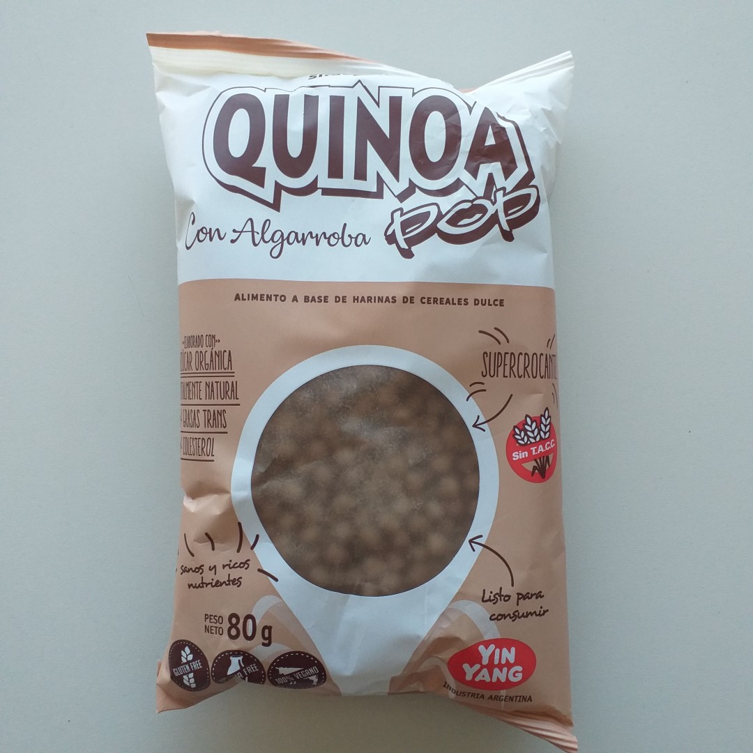 quinoa-pop-inflada-algarroba-x-80-grs