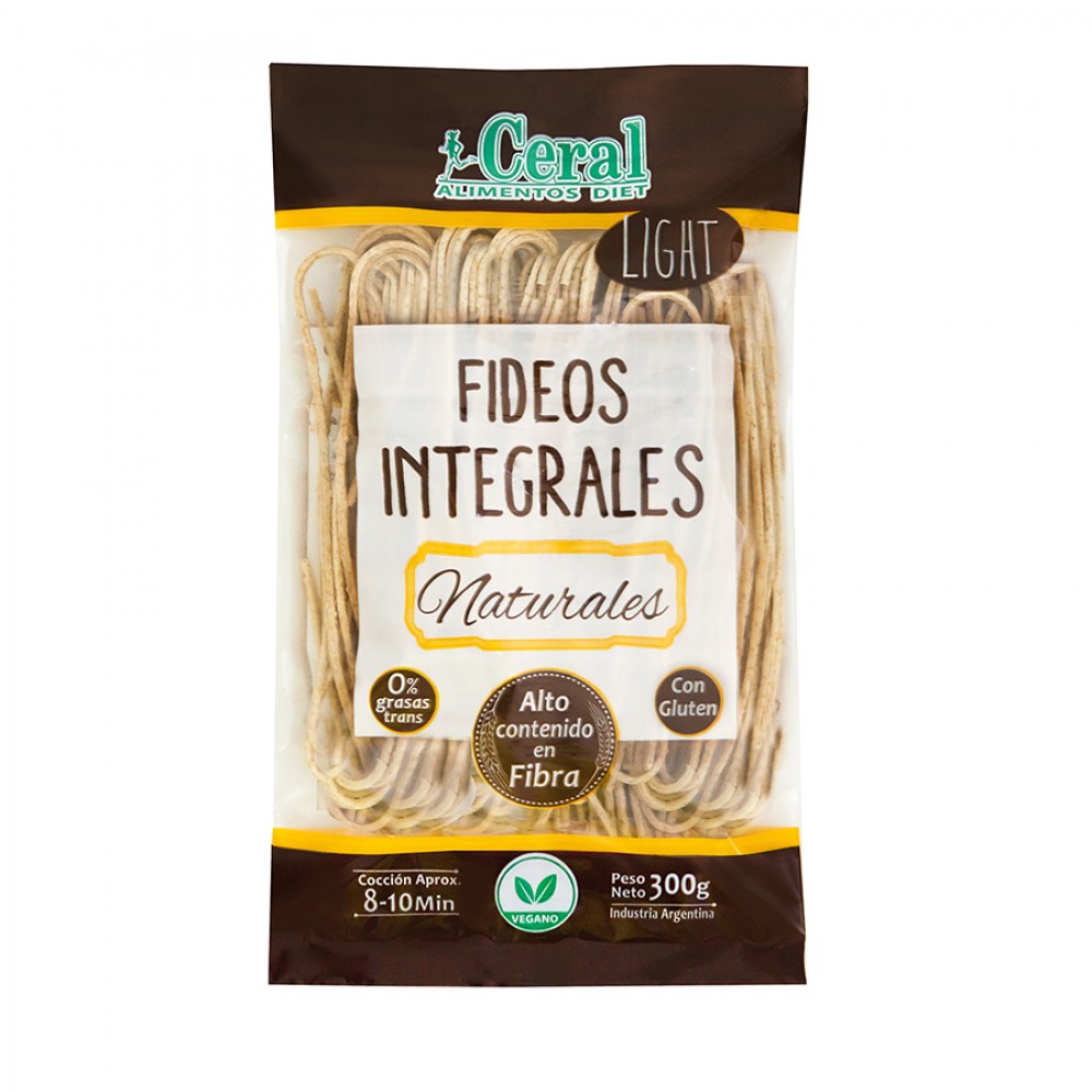 fideos-ceral-integrales-natural-x-300-grs
