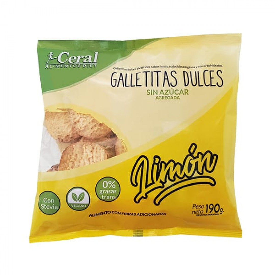 galletitas-diet-limon-x-190-grs