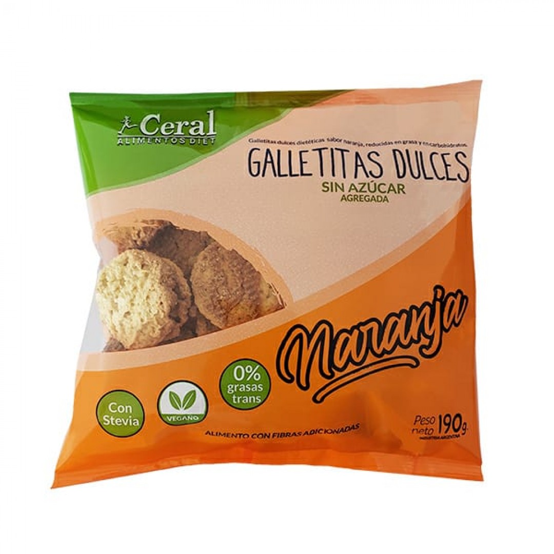 galletitas-diet-naranja-x-190-grs