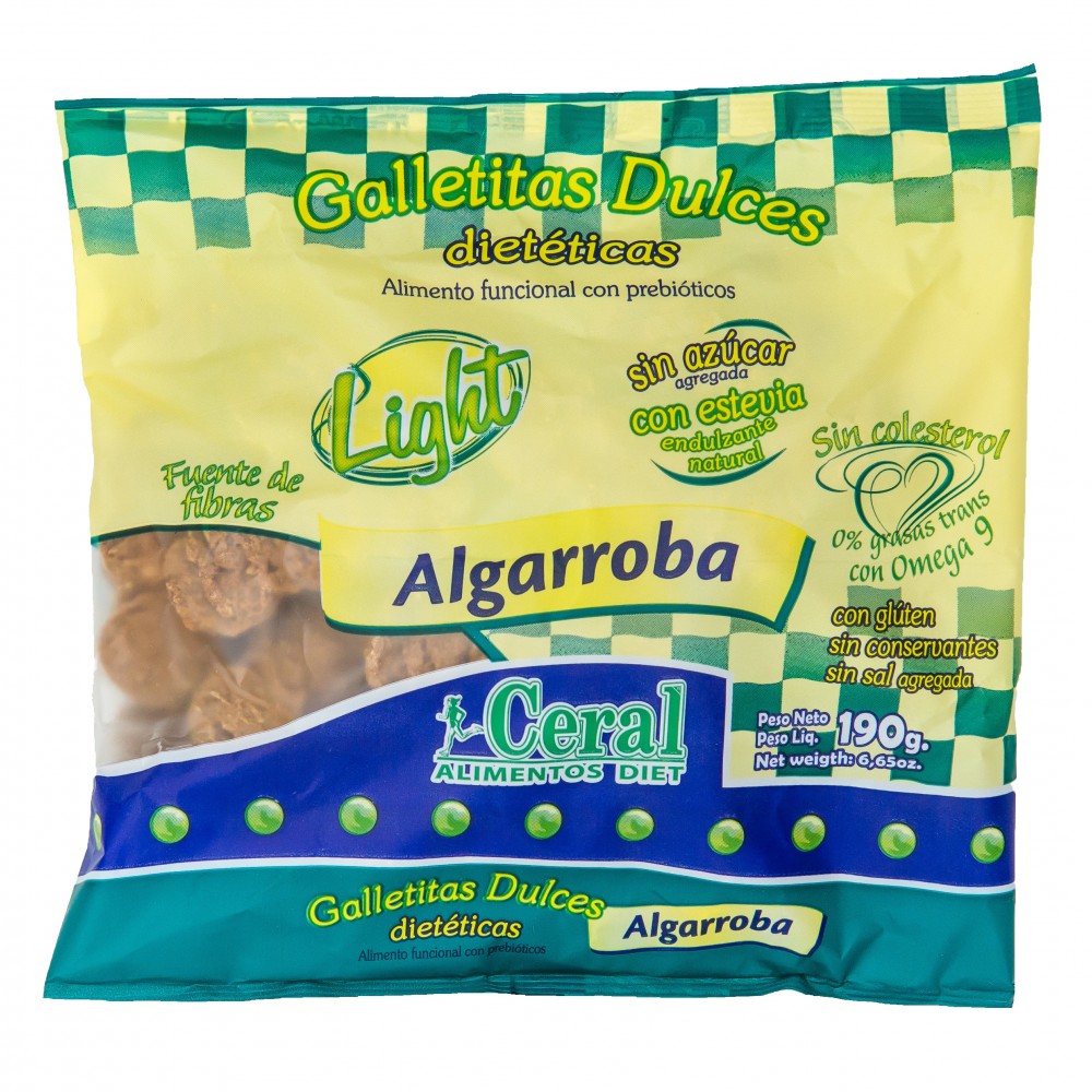 galletitas-diet-algarroba-x-190-grs
