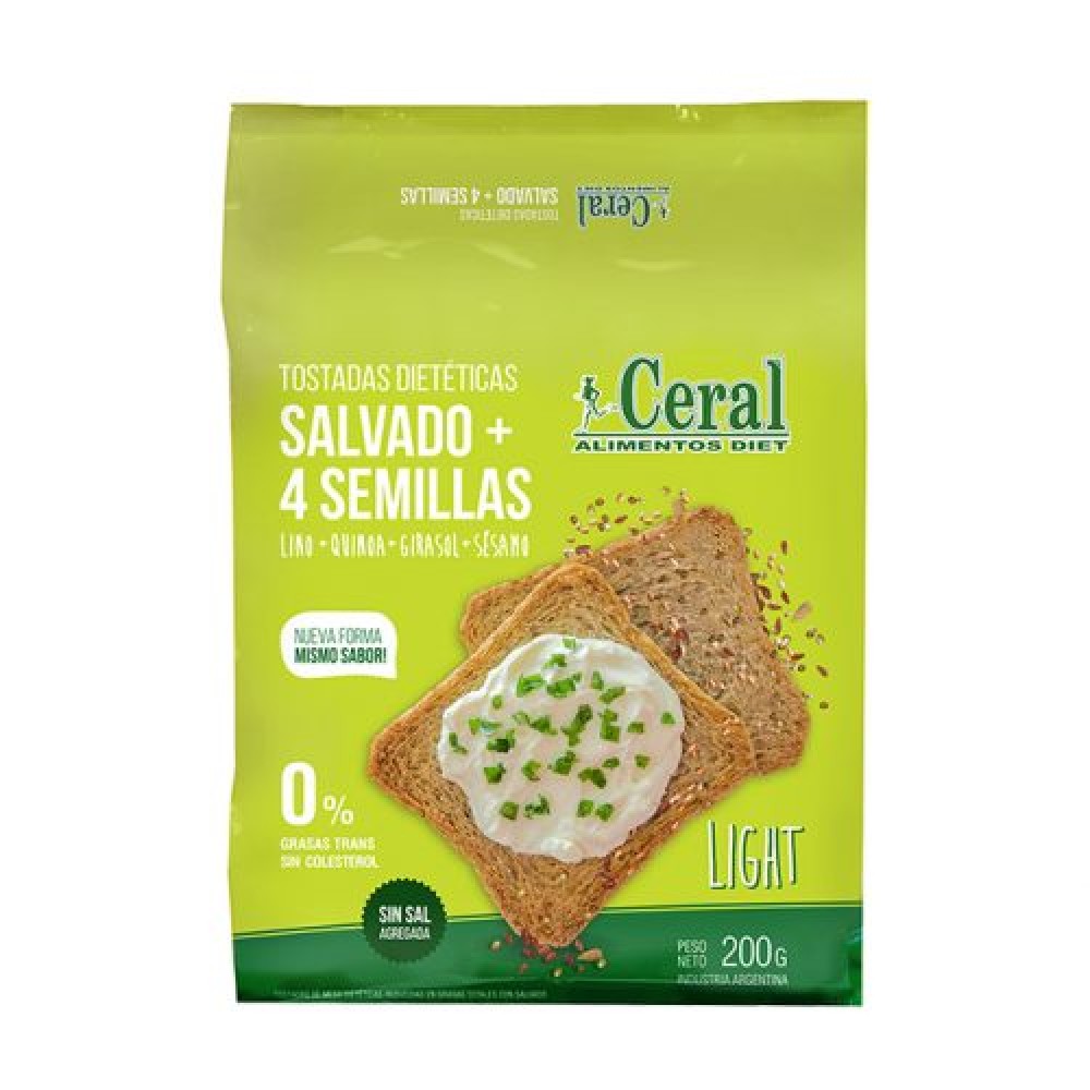 tostadas-ceral-4-sem-salvado-ssal-x-200-grs
