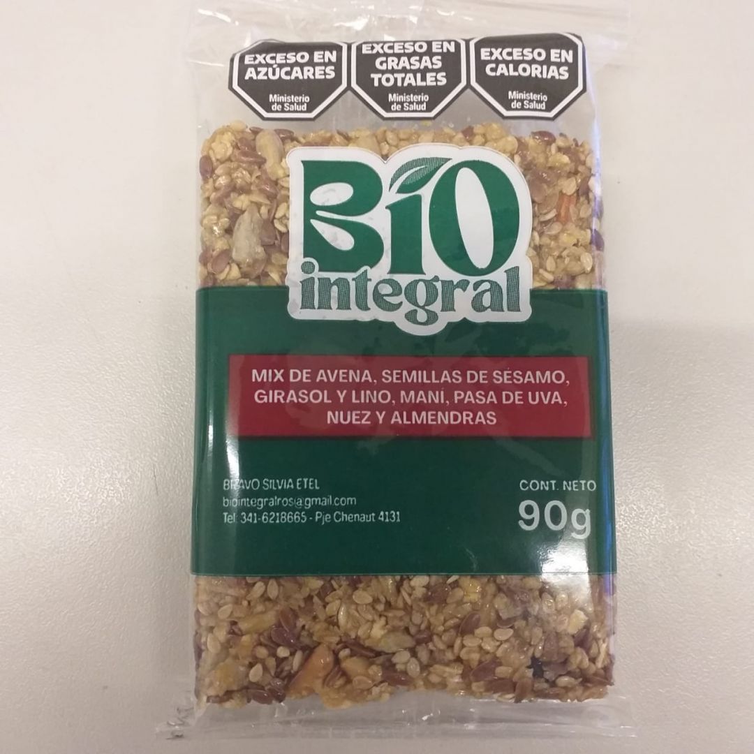granola-crocante-pocket-x-90-grs