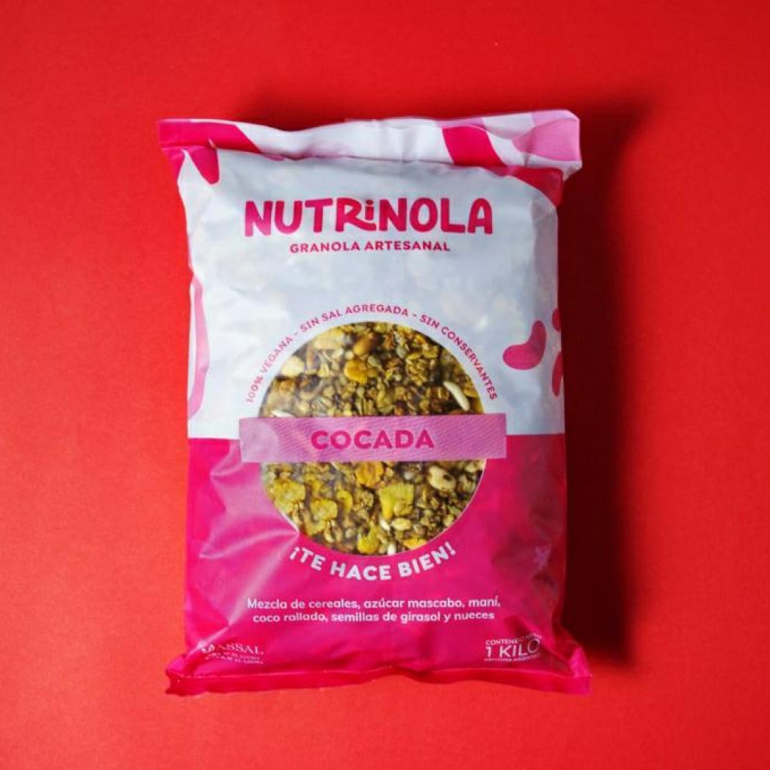 nutrinola-artesanal-cocada-x-1-kg