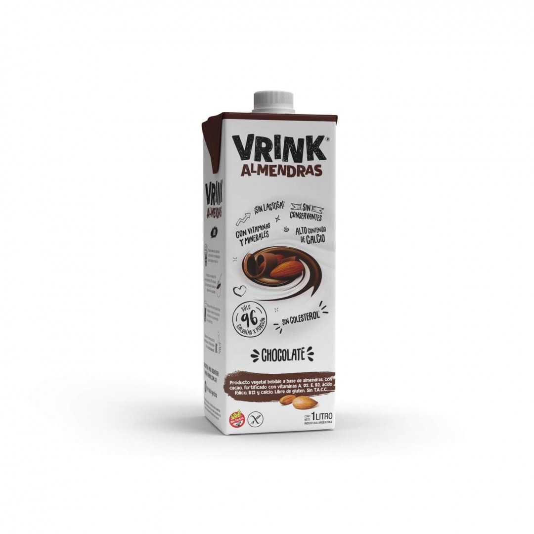 leche-de-almendras-vrink-chocolate-x-1-lt