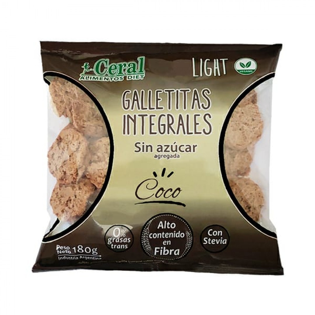 galletitas-integral-coco-x-180-grs