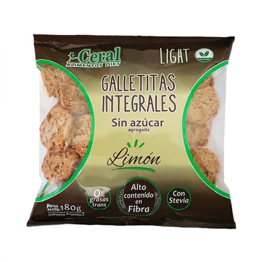 galletitas-integral-limon-x-180-grs