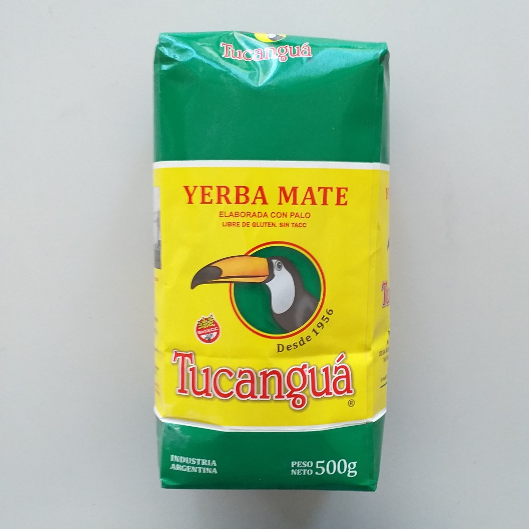 yerba-mate-tucangua-x-500-grs