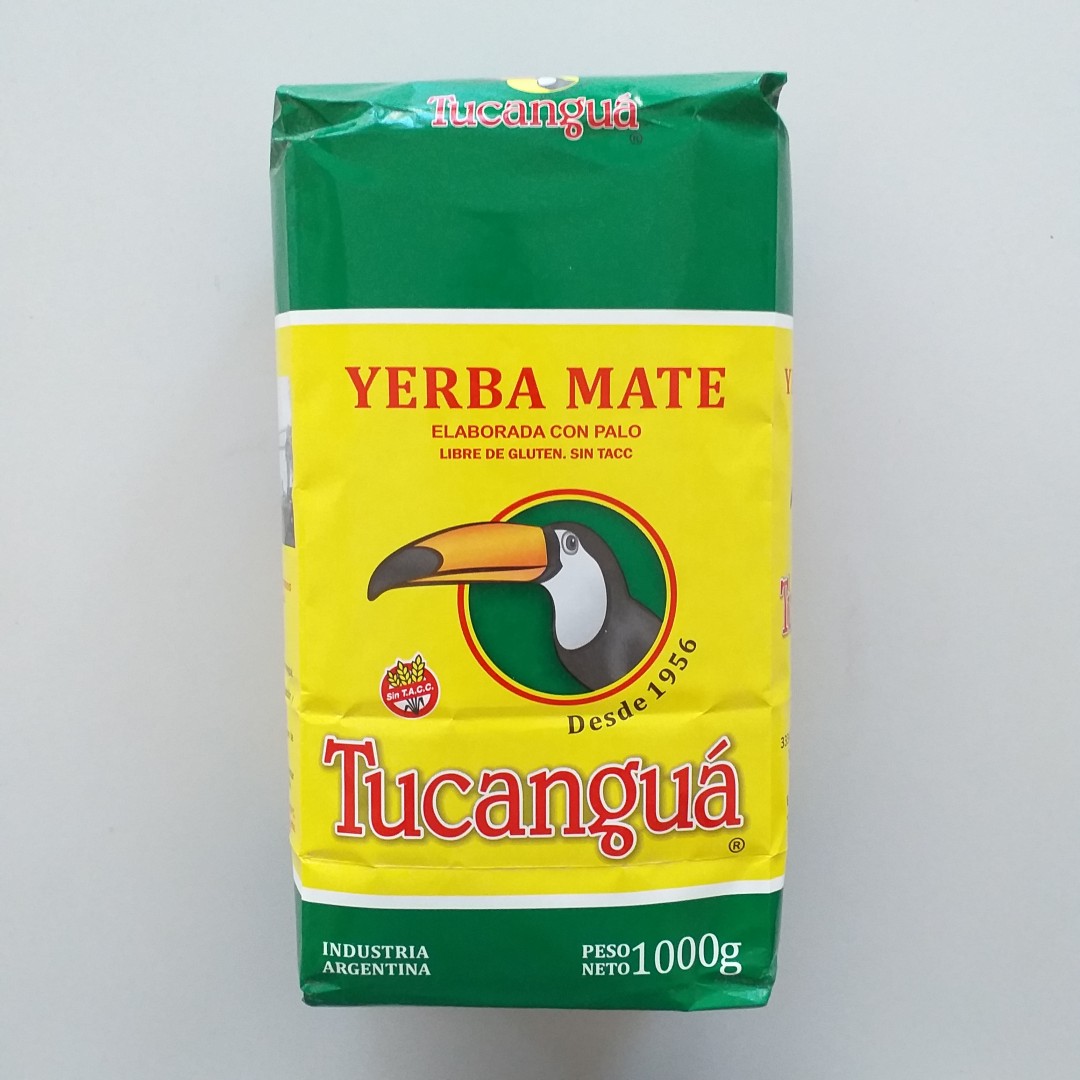 yerba-mate-tucangua-x-1-kg