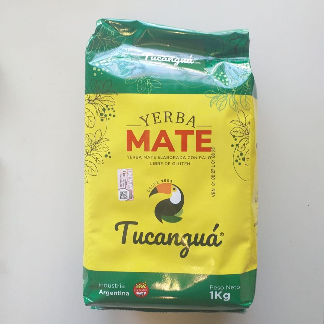 yerba-mate-tucangua-x-1-kg