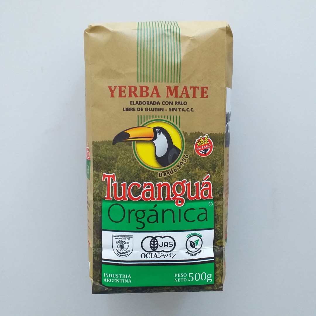 yerba-mate-tucangua-organica-x-500-grs