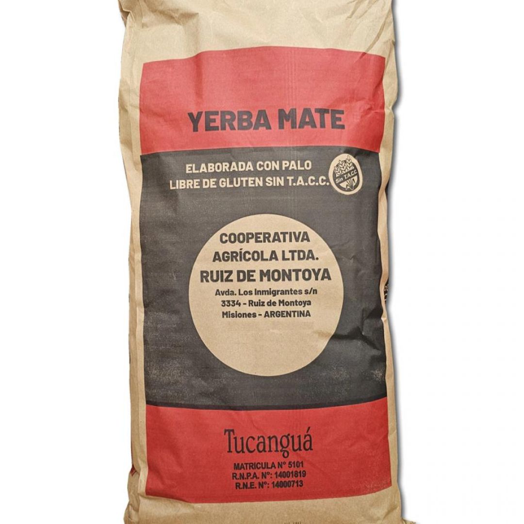 yerba-mate-tucangua-x-5-kg