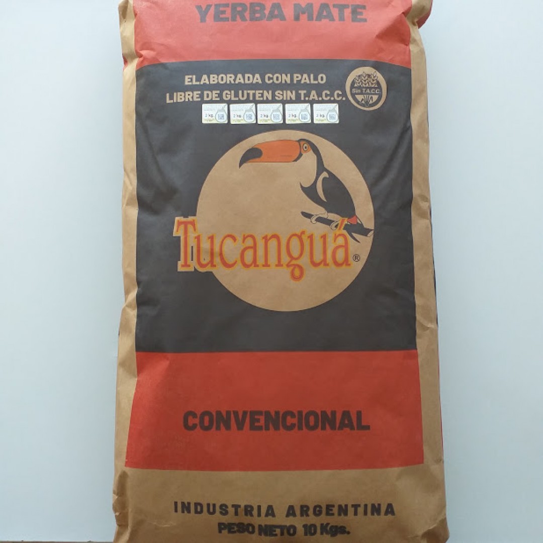 yerba-mate-tucangua-x-10-kg