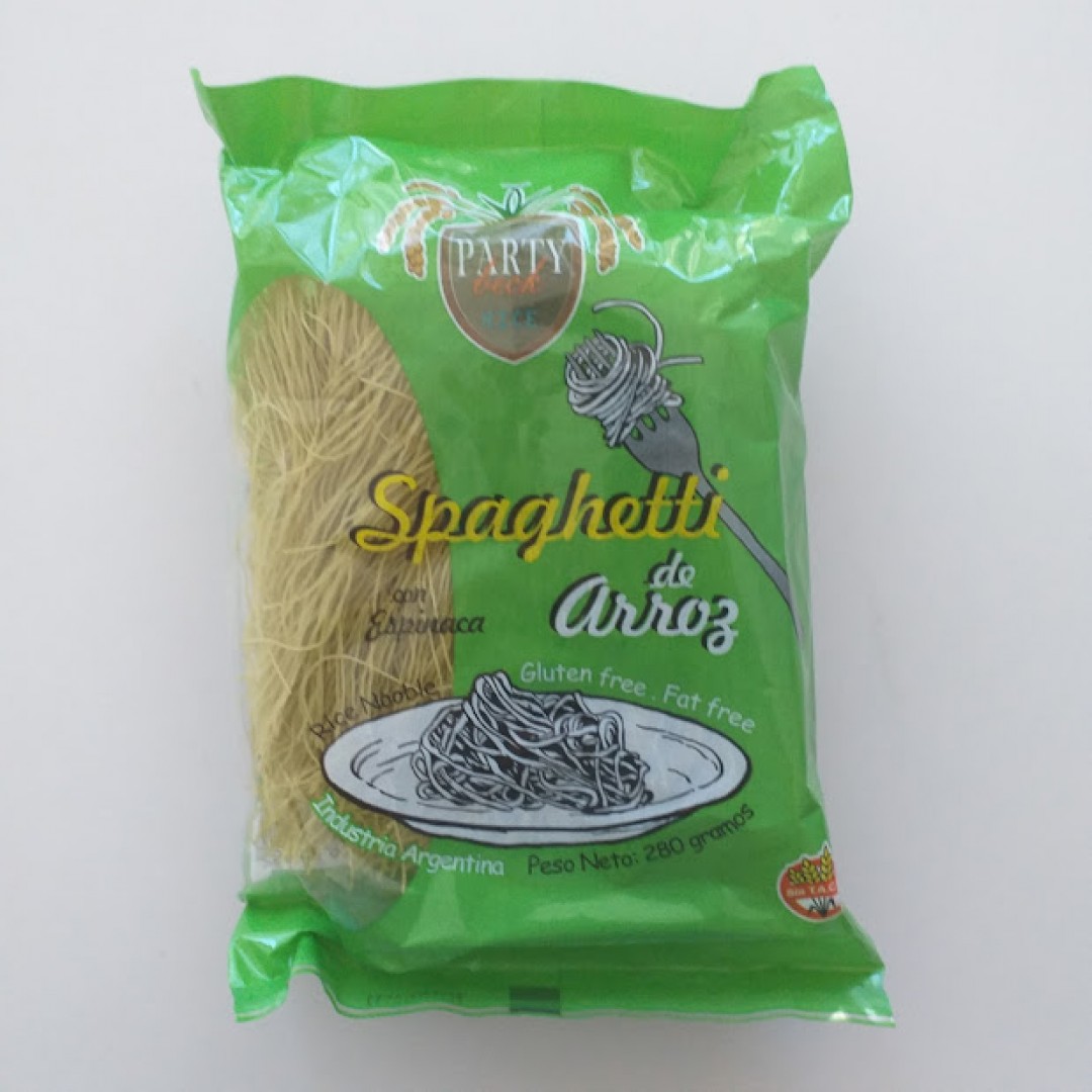 spaghetti-de-arroz-de-espinaca-x-280-grs