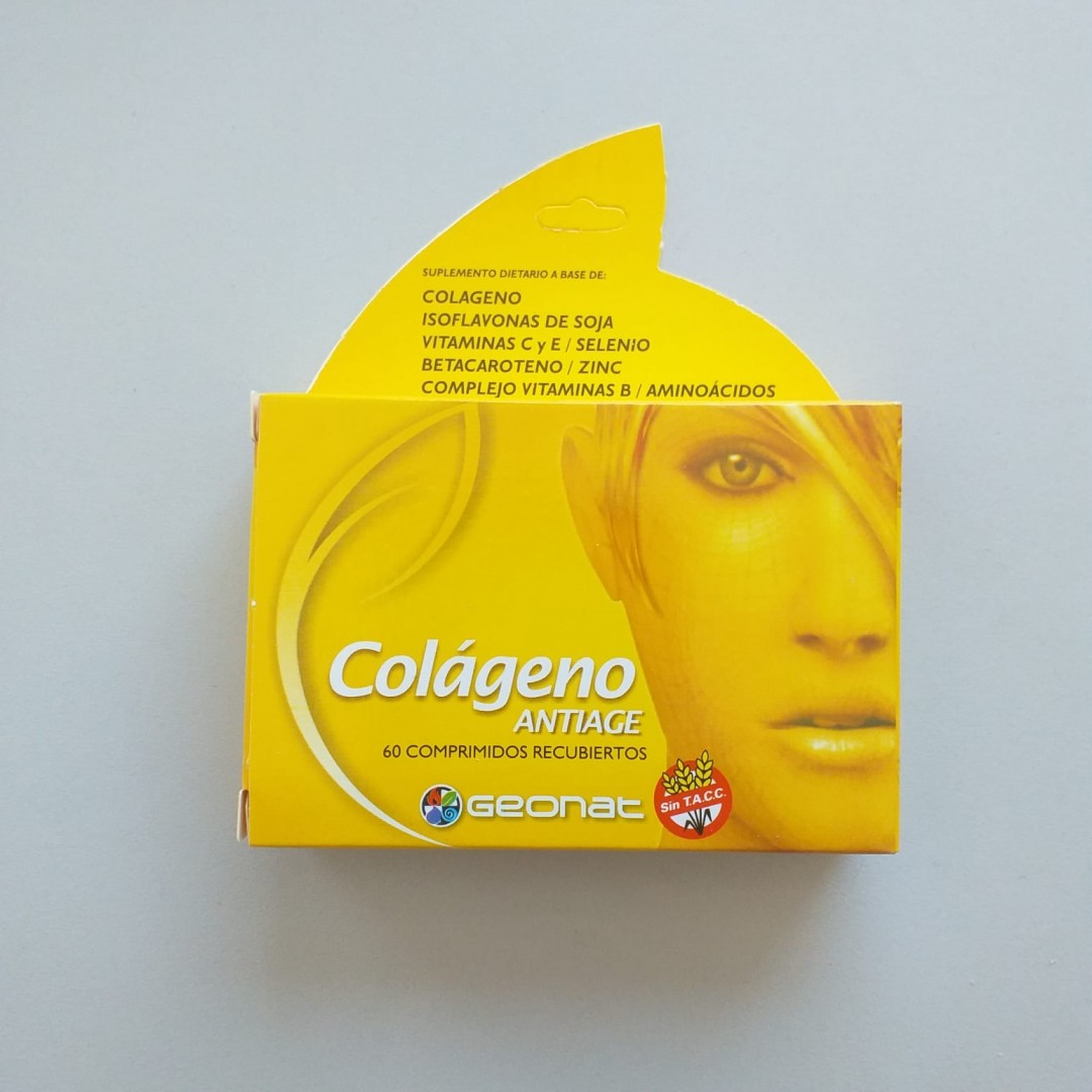 colageno-antiage-x-60-comp