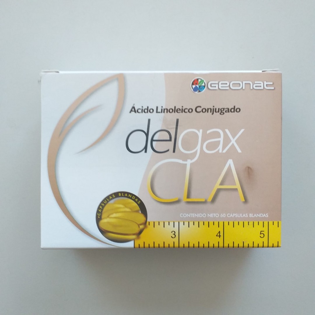 delgax-cla-x-60-caps-blandas