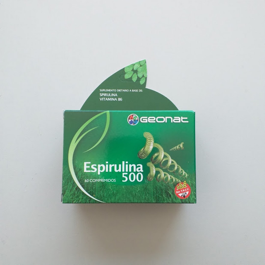 espirulina-500-x-60-comp