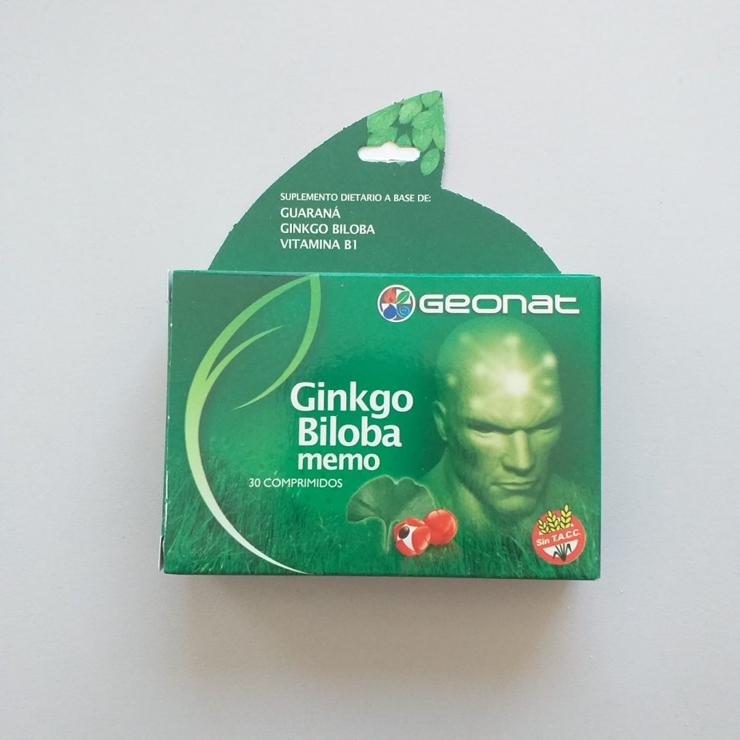 ginkgo-biloba-memo-x-30-comp