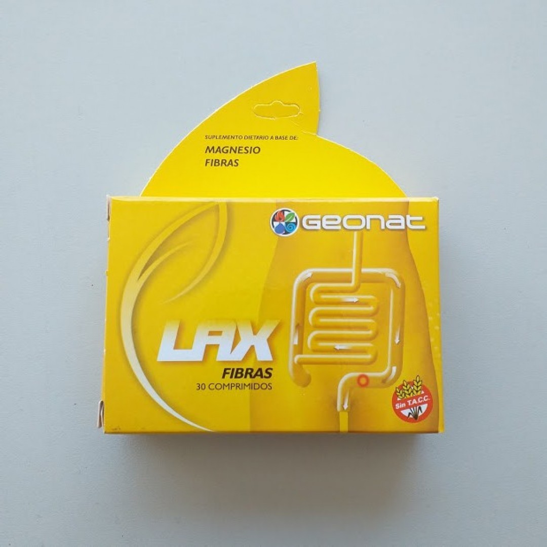 lax-fibras-x-30-comp