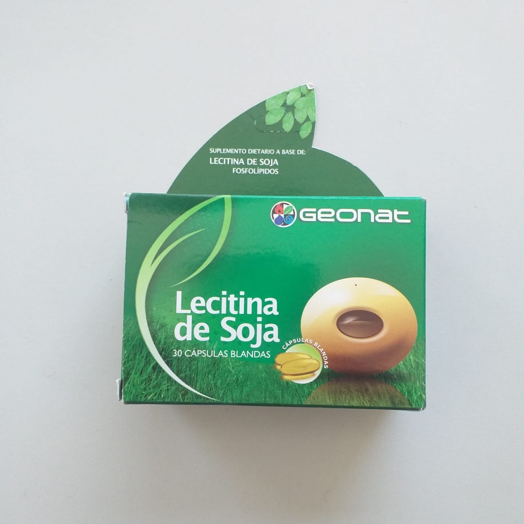 lecitina-de-soja-x-30-caps