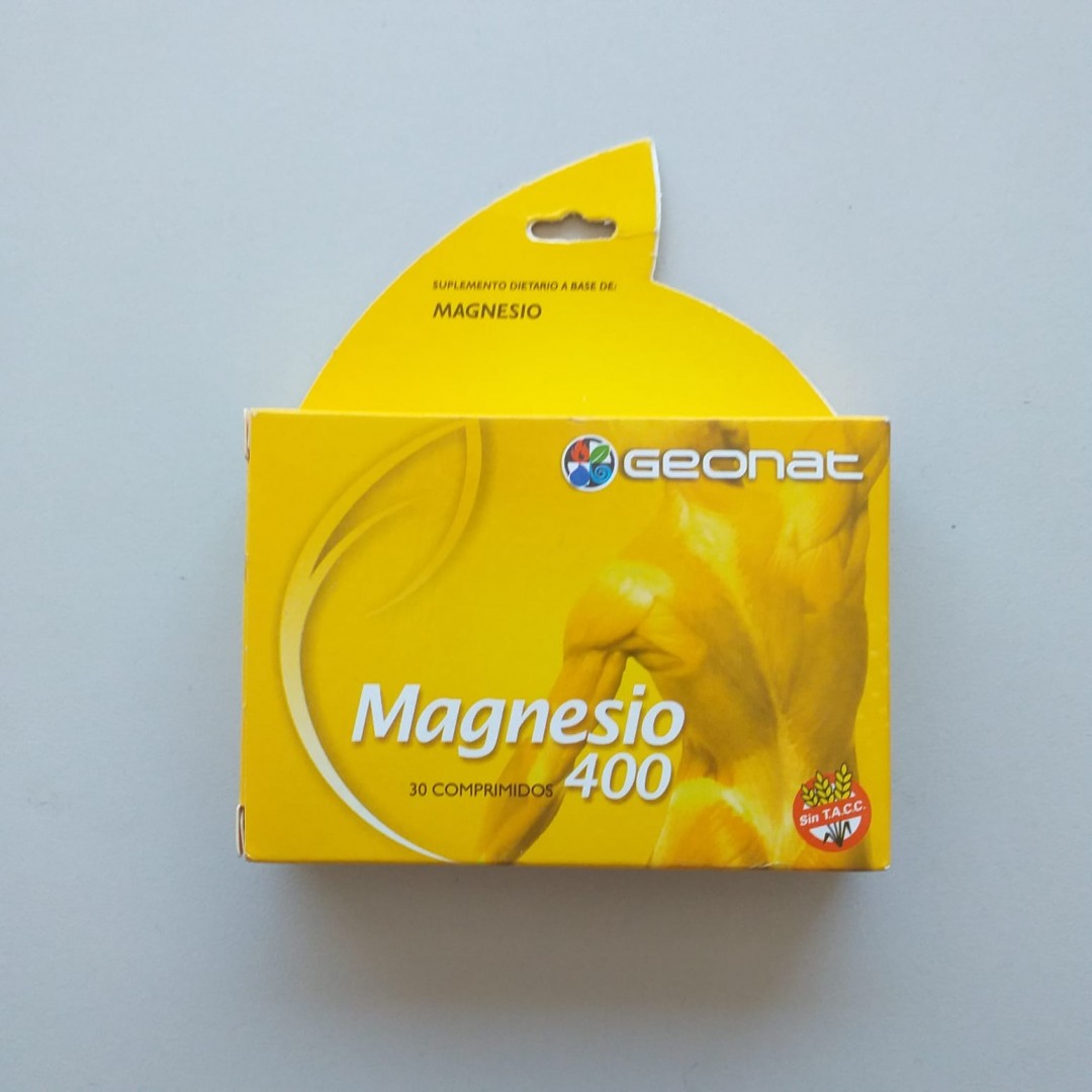 magnesio-400-x-30-comp