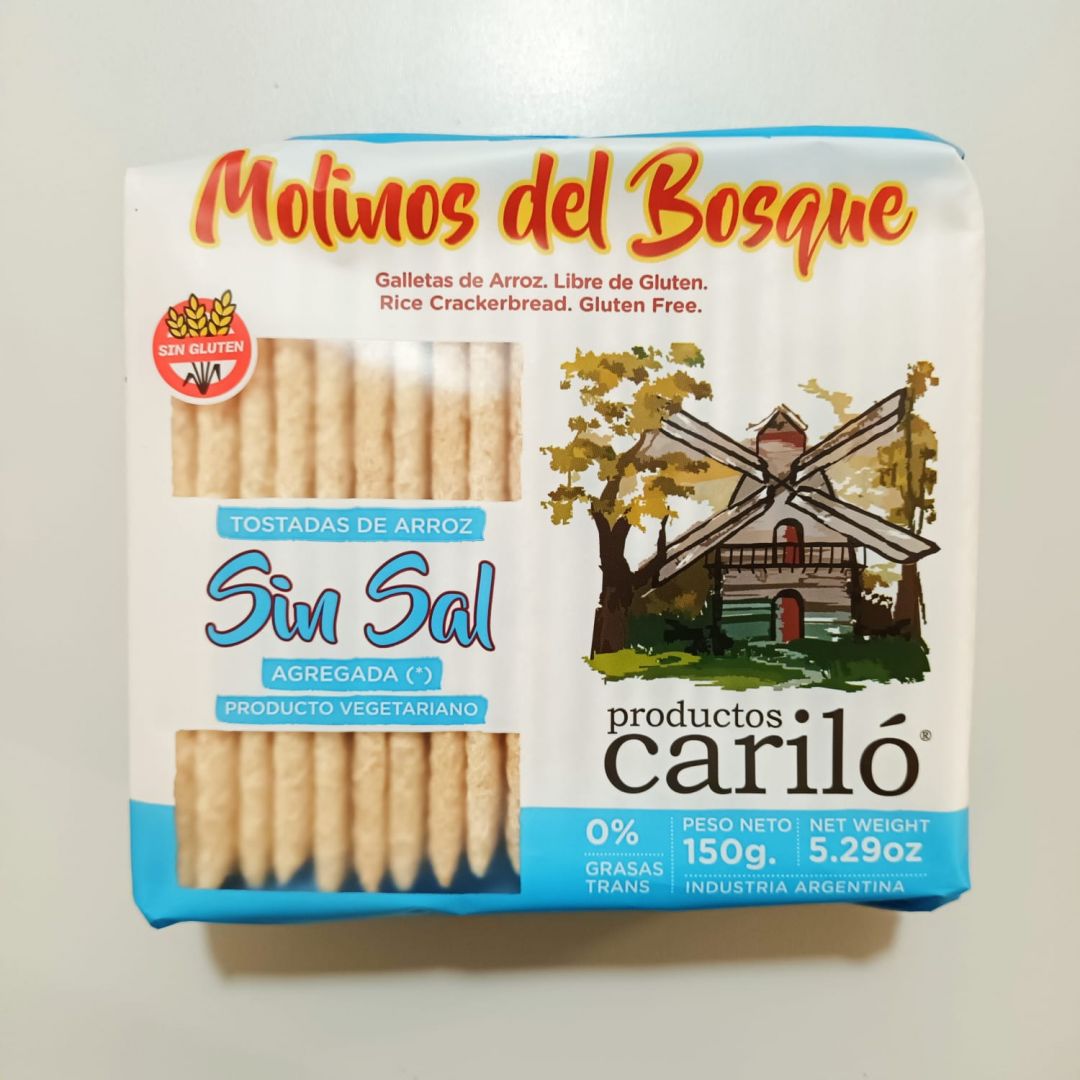 tostadas-de-arroz-carilo-sin-sal-x-150-grs